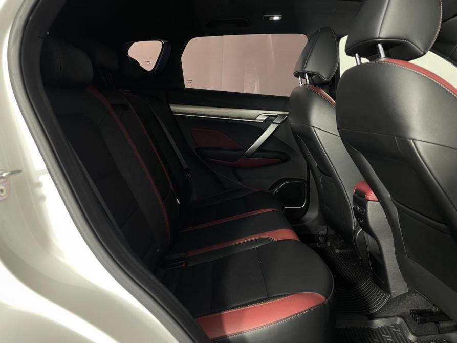 Geely Coolray I Воронеж  - изображение 28