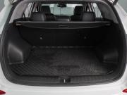 Hyundai Tucson III Воронеж  - изображение 52
