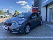 Kia Cerato III Набережные Челны  - изображение 23