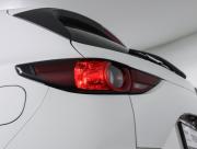Mazda CX-5 II Москва  - изображение 44