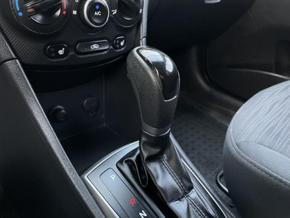 Hyundai Solaris I Рестайлинг с пробегом 2014 года, цена 925 000 рублей, 170720 км, седан, Автокод Объявления