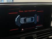 Audi A6 IV (C7) Рестайлинг Санкт-Петербург  - изображение 51
