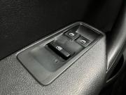 Volkswagen Polo V Рестайлинг Уфа  - изображение 28