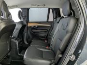 Volvo XC90 II Рестайлинг 1 Москва  - изображение 40