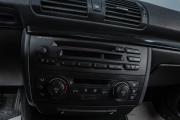 BMW 1 серии I (E81/E82/E87/E88) Челябинск  - изображение 29