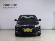 Kia Rio III Рестайлинг Дзержинск  - изображение 25