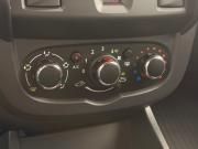Lada (ВАЗ) Largus I Рестайлинг Пермь  - изображение 34