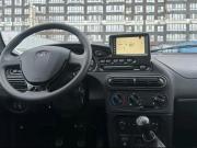 Lada (ВАЗ) Niva Travel I Рестайлинг Москва  - изображение 10