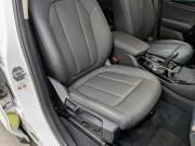 BMW X3 III (G01) Москва  - изображение 46