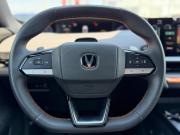 Changan UNI-V I Набережные Челны  - изображение 38
