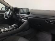 Hyundai Sonata VIII (DN8) Москва  - изображение 32