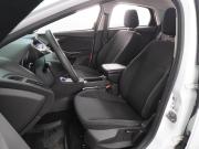 Ford Focus III Рестайлинг Воронеж  - изображение 26