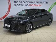 Chery Arrizo 8 Москва  - изображение 23