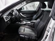 BMW 3 серии VI (F3x) Ульяновск  - изображение 31