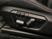BMW 3 серии VI (F3x) Челябинск  - изображение 41