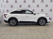 Haval F7x II Тольятти  - изображение 26