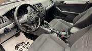 Volkswagen Jetta VI Киров  - изображение 22