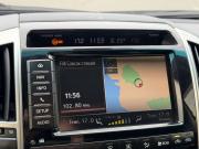 Toyota Land Cruiser 200 Series Рестайлинг 1 Казань  - изображение 56