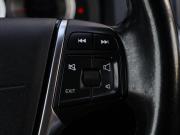 Volvo S60 II Москва  - изображение 38