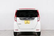 Toyota Roomy I Красноярск  - изображение 28