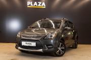 Lifan X50 Уфа  - изображение 19