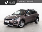 Kia Rio IV Казань  - изображение 9