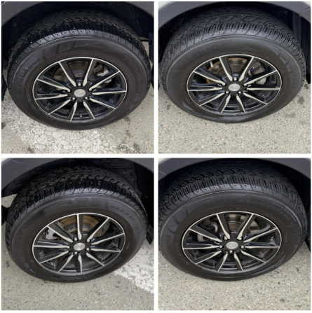 Toyota RAV4 IV (XA40) с пробегом 2013 года, цена 1 690 000 рублей, 328493 км, внедорожник, Автокод Объявления