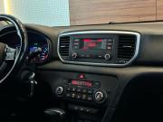 Kia Sportage IV Рестайлинг Челябинск  - изображение 27