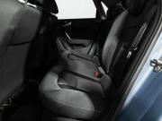Audi A1 I (8X) Санкт-Петербург  - изображение 28
