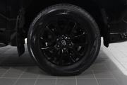 Toyota Land Cruiser Prado 150 Series Рестайлинг 3 Владивосток  - изображение 35