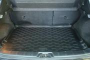 Nissan Qashqai II Омск  - изображение 46