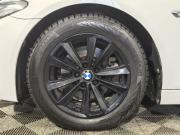 BMW 5 серии VI (F10/F11/F07) Рестайлинг Санкт-Петербург  - изображение 63
