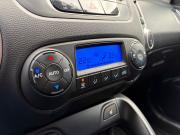 Hyundai ix35 I Самара  - изображение 41