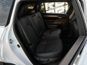 Toyota Highlander IV (XU70) Волгоград  - изображение 29