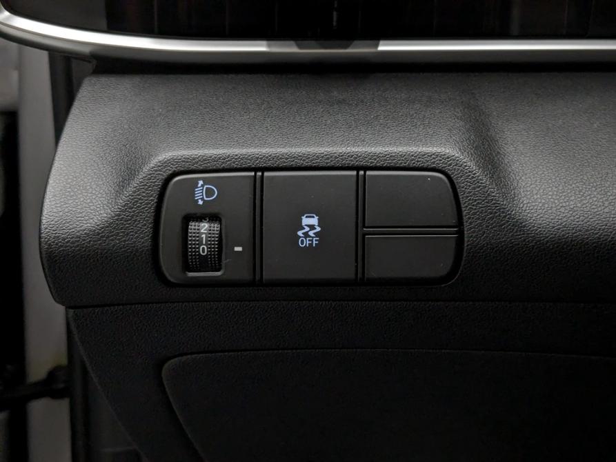 Hyundai Elantra VII (CN7) Москва  - изображение 23