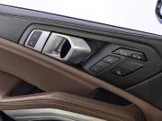 BMW X6 III (G06) Москва  - изображение 59