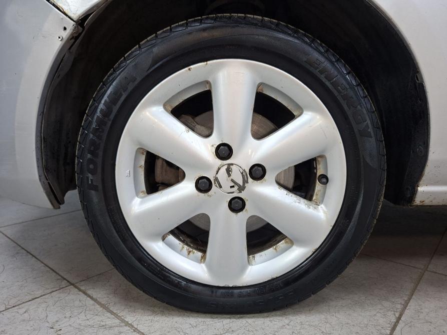 Mazda 2 II (DE) Москва  - изображение 9