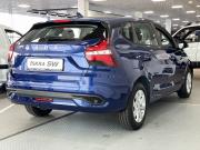 Lada (ВАЗ) Iskra Екатеринбург  - изображение 10