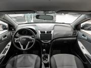 Hyundai Solaris I Казань  - изображение 39