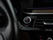 BMW 5 серии VII (G30/G31/G38) Москва  - изображение 48