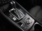 Mazda CX-5 II Воронеж  - изображение 32