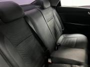 Hyundai Solaris II Рестайлинг Казань  - изображение 34