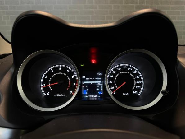 Mitsubishi Lancer X Рестайлинг с пробегом 2012 года, цена 925 000 рублей, 199541 км, седан, Автокод Объявления