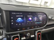 Haval Dargo I Ростов-на-Дону  - изображение 37