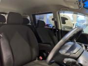 Honda Freed I Рестайлинг Ростов-на-Дону  - изображение 37