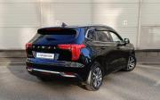Haval Jolion I Санкт-Петербург  - изображение 23
