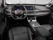 Chery Tiggo 7 Pro Max I Воронеж  - изображение 25