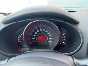 Kia Soul II Альметьевск  - изображение 26