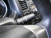 Nissan Tiida I Рестайлинг Ростов-на-Дону  - изображение 34