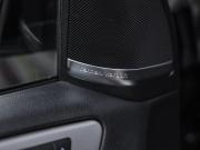 Mercedes-Benz GLE Coupe I (C292) Санкт-Петербург  - изображение 59